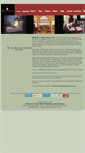 Mobile Screenshot of michaelsupholstery.com